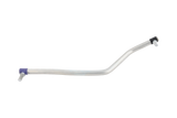 GELENK