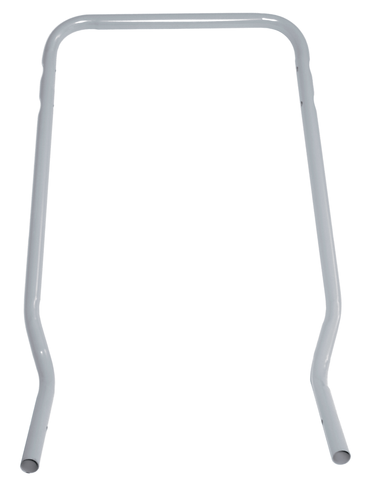 EINSTELLHEBEL