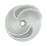 IMPELLER