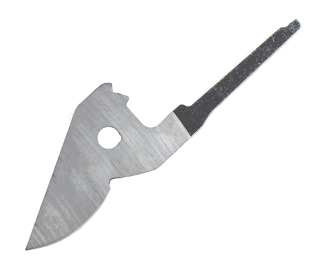 KLINGE