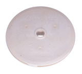 IMPELLER