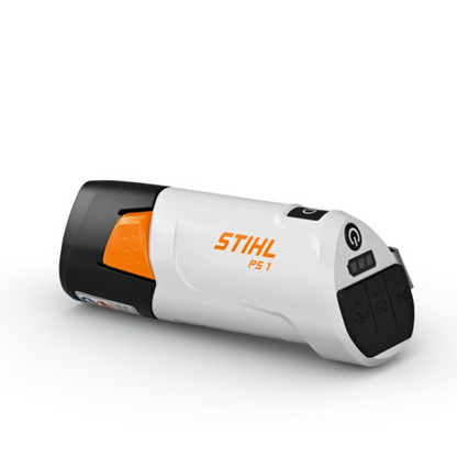 Stihl Powerbank PS 1