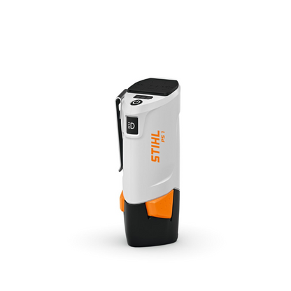 Stihl Powerbank PS 1