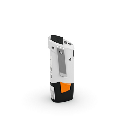 Stihl Powerbank PS 1