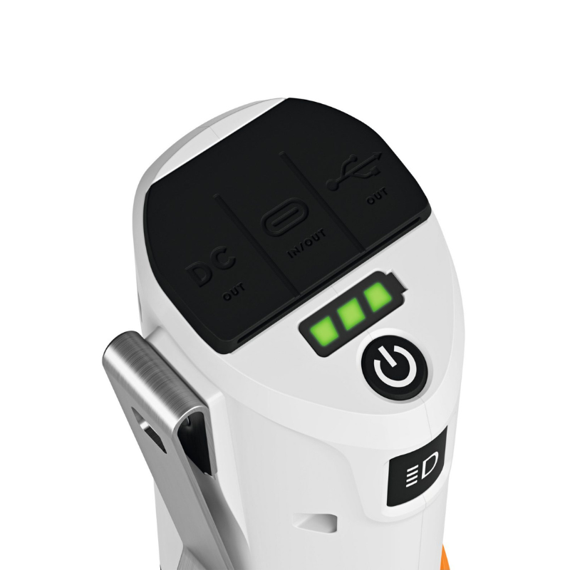 Stihl Powerbank PS 1