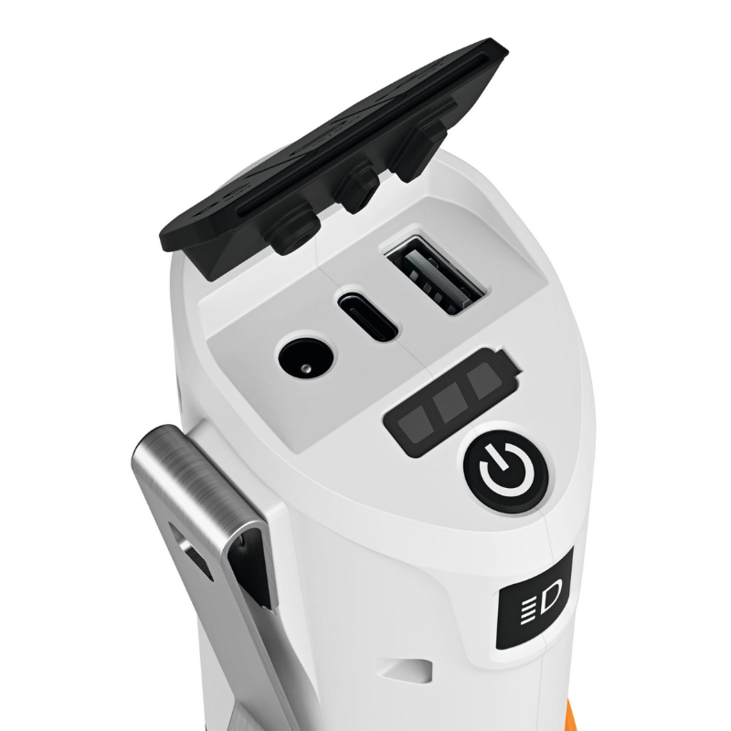 Stihl Powerbank PS 1