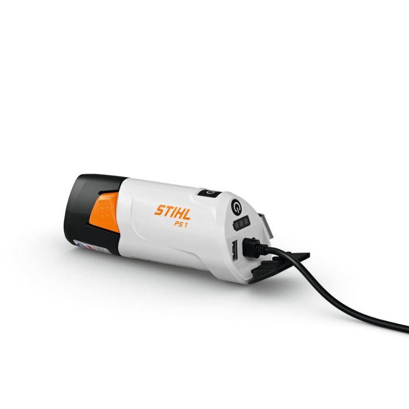 Stihl Powerbank PS 1