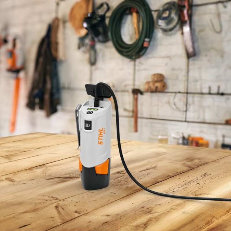 Stihl Powerbank PS 1