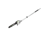 EGO PSA1000 Multi-Tool Hochentaster-Aufsatz 25 cm
