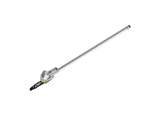EGO PSX2500 25cm Hochentasteraufsatz für Telestopstange