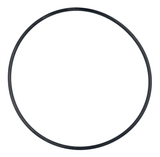 DICHTUNGSRING