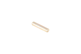 BOLZEN