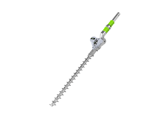 EGO Teleskop-Heckenscherenaufsatz PTX5100 51cm
