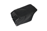 GRASFANGSACK