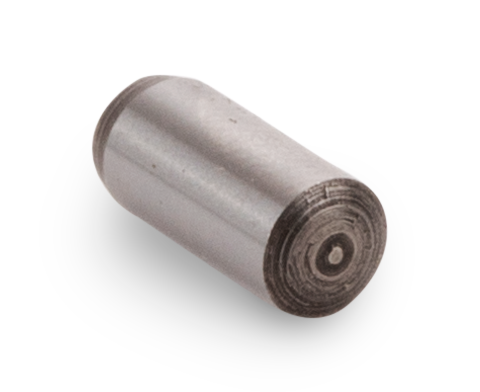 PIN