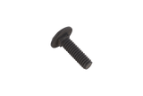 SCHRAUBE