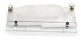 KLINGE
