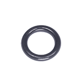 DICHTUNGSRING