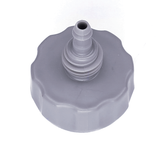 ADAPTER