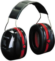 Peltor Optime III Gehorschutz