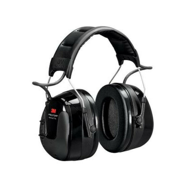 Peltor Gehorschutz Worktunes Pro