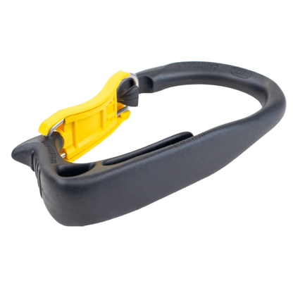 Petzl Werkzeughaken P42L - Jetzt Petzl bei kaisers.jetzt