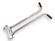 Labora Steinzieher / Pflastersteinzieher - 75 cm