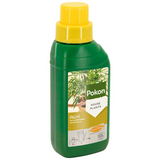 Pokon Palmendünger - 250 ml