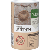 Pokon Gegen Ameisen – Granulat - 250 g
