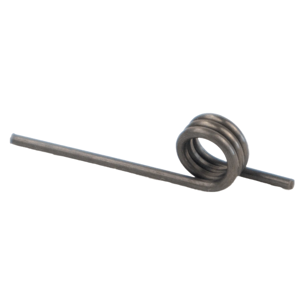 Prontec Federzahn links für Topkeeper – ATZR502