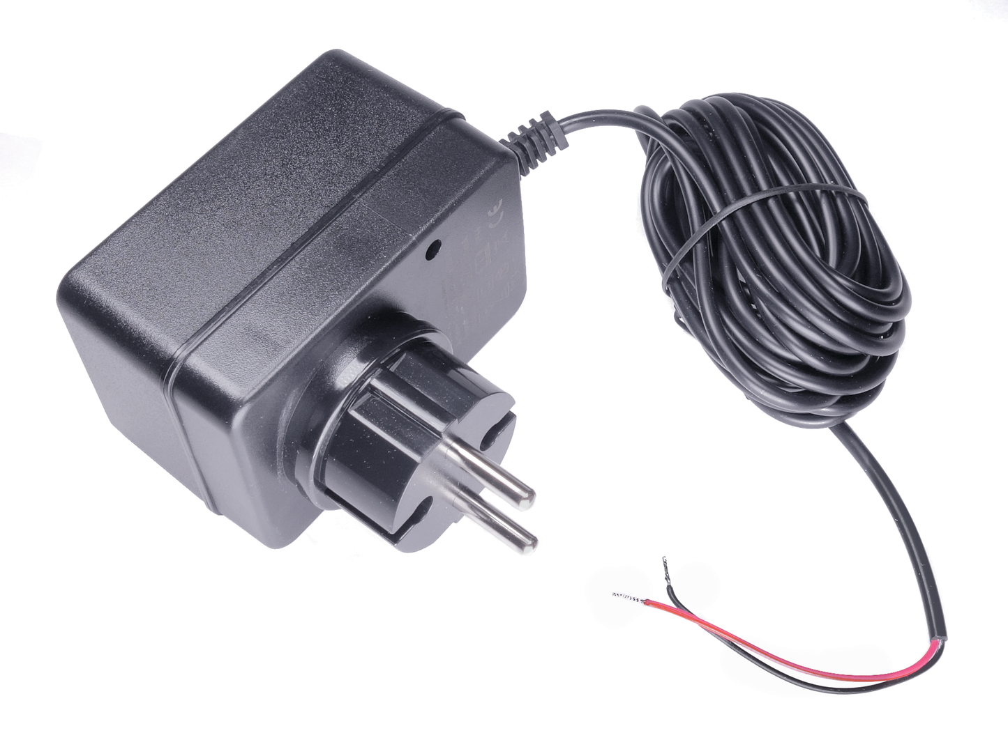 ADAPTER