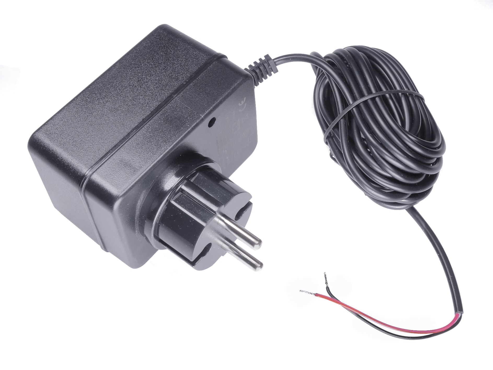 ADAPTER