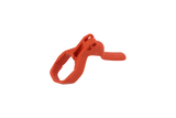 AUSLÖSER