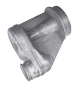 JET NOZZLE