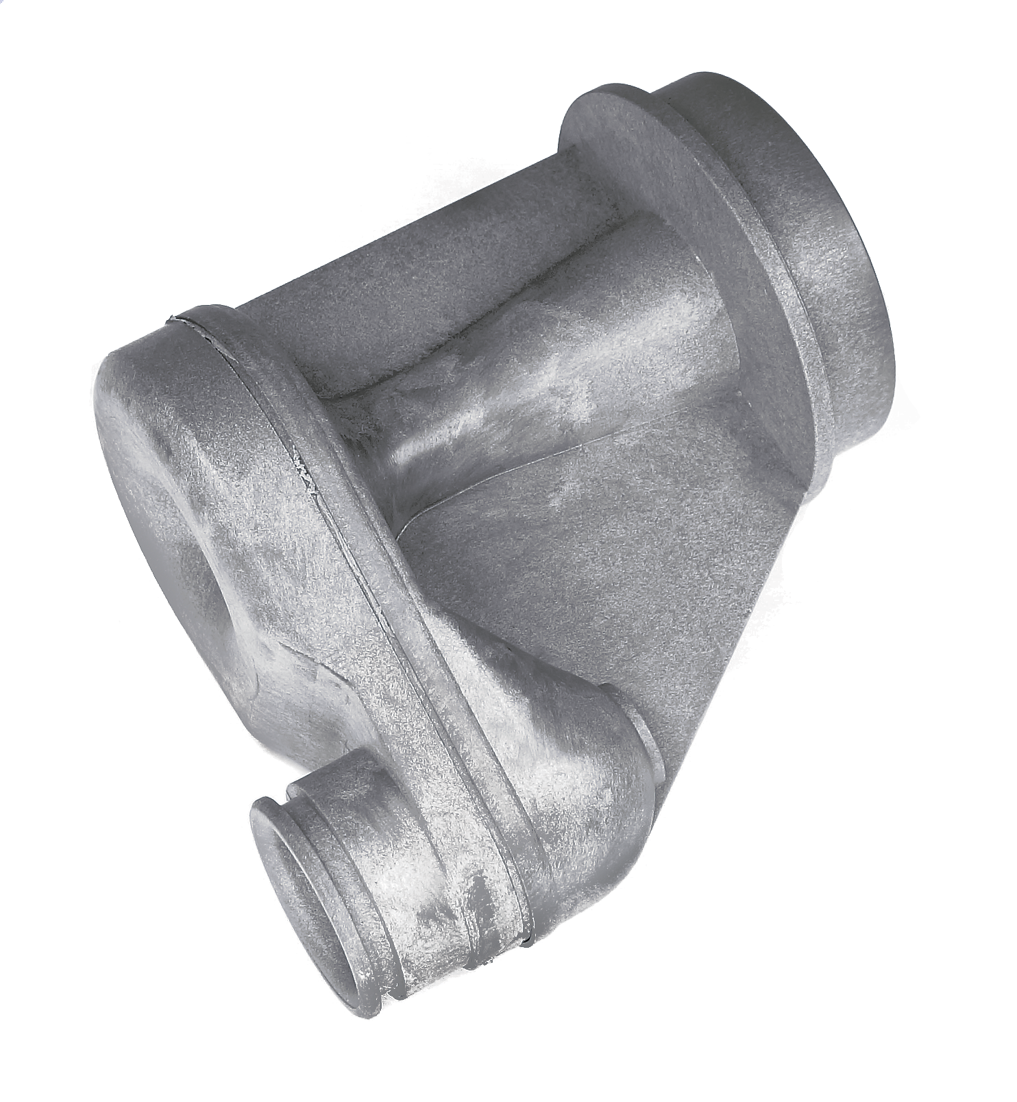 JET NOZZLE