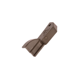 ABDECKUNG