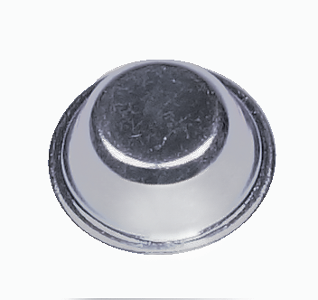 DECKEL