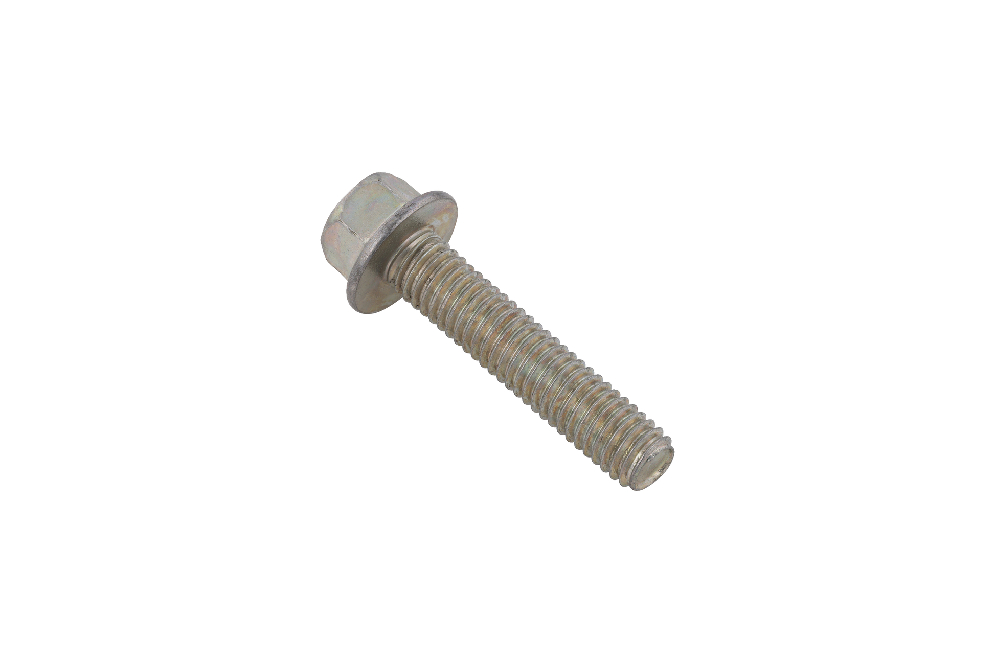 SCHRAUBE