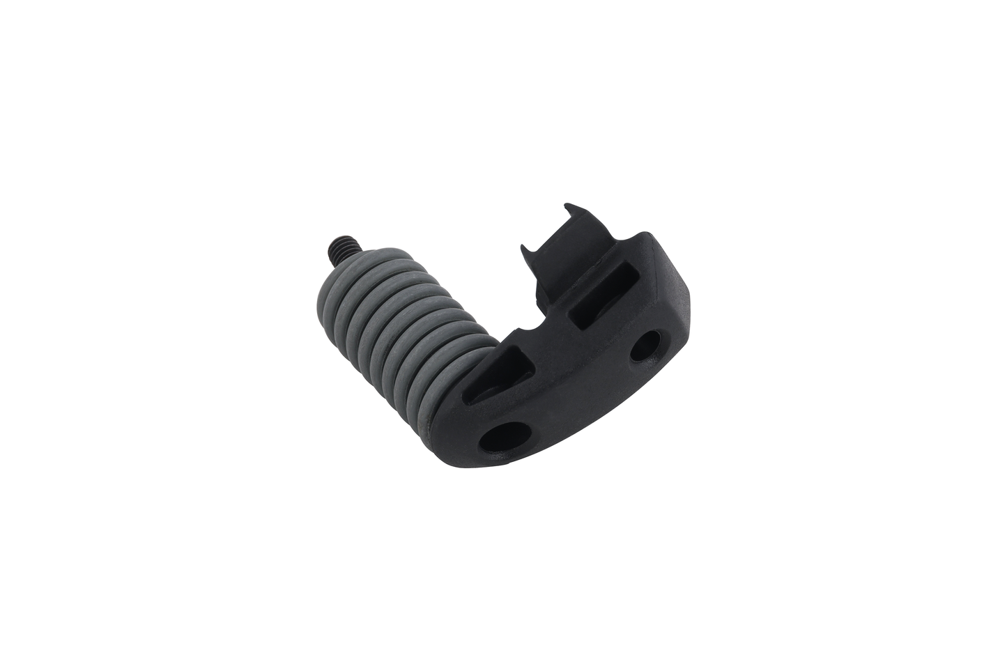 VIBRATIONSDÄMPFER