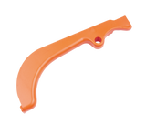 AUSLÖSER