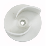 IMPELLER