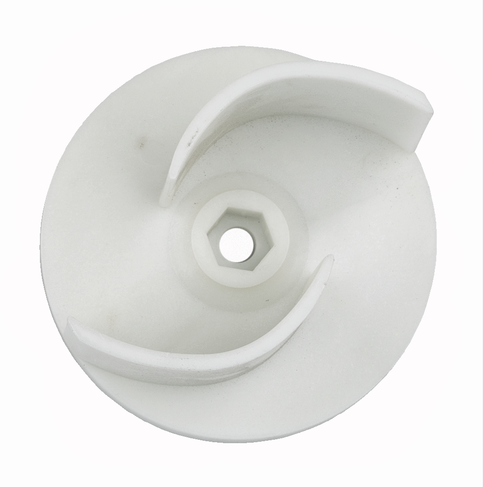 IMPELLER