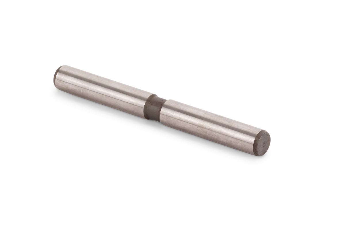 SICHERUNGSSTIFT