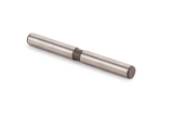 SICHERUNGSSTIFT