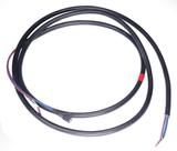 KABEL KPL.