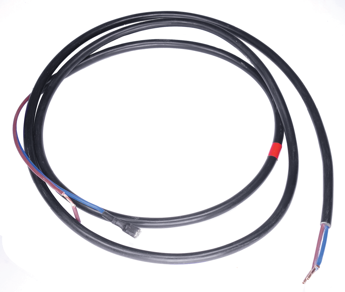KABEL KPL.