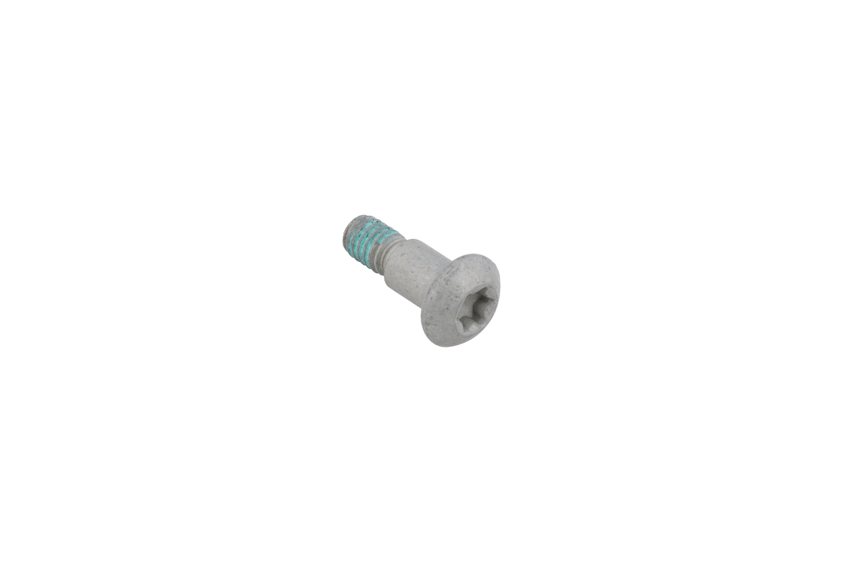 SCHRAUBE