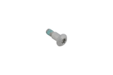 SCHRAUBE