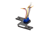 PRINTED CIRCUIT BOARD