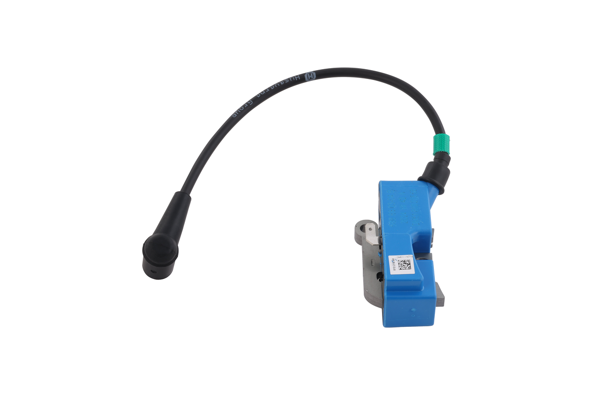 ELEKTRONIKMODUL